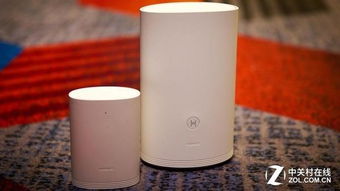 Wi-Fi死角殺手不難當，但這武器你得有——中繼器